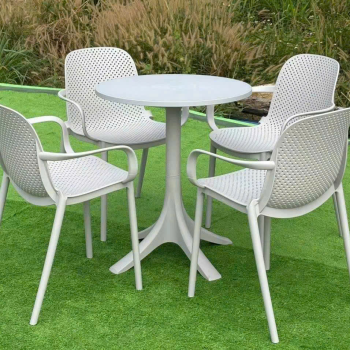 Bàn Ghế Cafe TP64