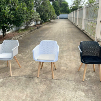 Bàn Ghế Cafe TP79