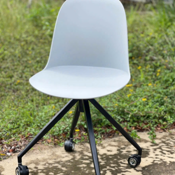 Bàn Ghế Cafe TP92