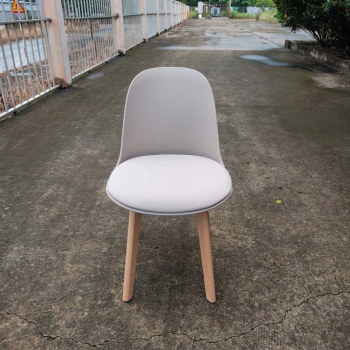 Bàn Ghế Cafe TP93