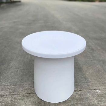Bàn Ghế Cafe TP95