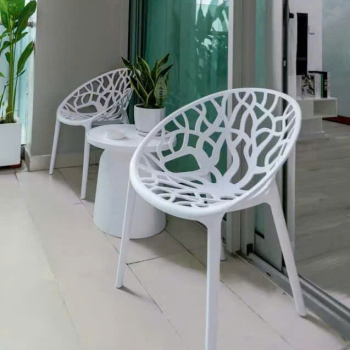 Bàn Ghế Cafe TP96