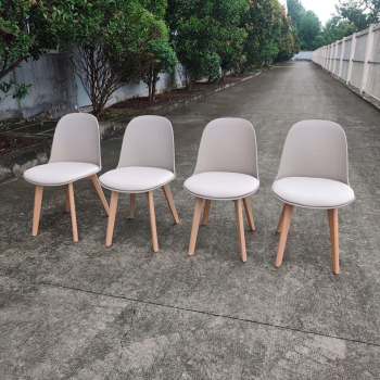 Bàn Ghế Cafe TP98