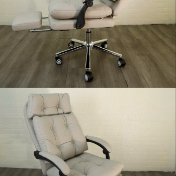 Ghế Giám Đốc TP51