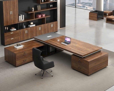 Bàn Ghế Văn Phòng Quận 10