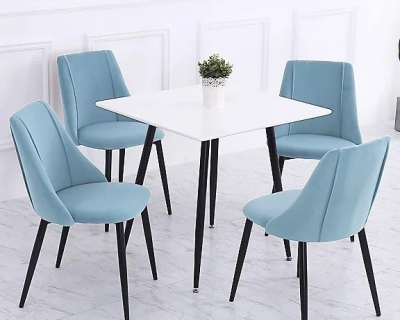 Cửa Hàng Nội Thất Đẹp Quận 10 - Nội Thất Tuân Phát