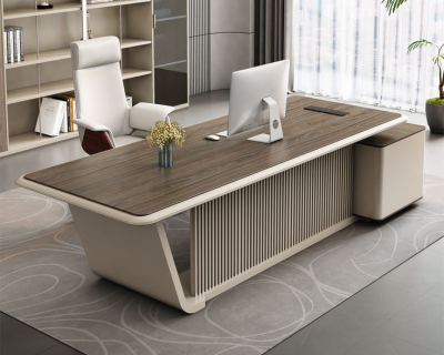 Nội Thất Văn Phòng Quận 10 - Cửa Hàng Nội Thất Tuân Phát