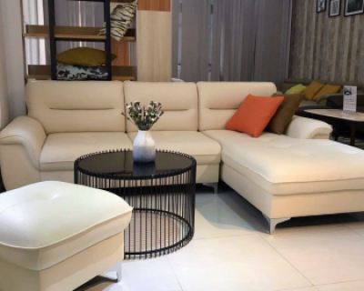 Nội Thất Sofa Quận 10 - Nội Thất Tuân Phát