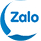 zalo