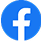 Fanpage