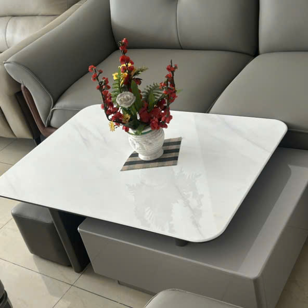 Ghế Sofa TP72