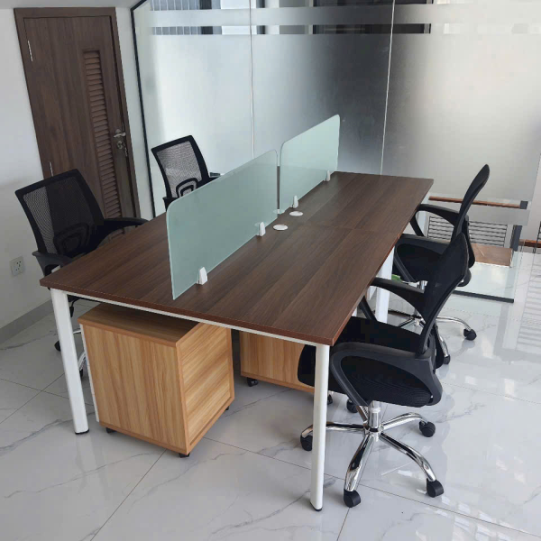 Bàn Làm Việc TP01