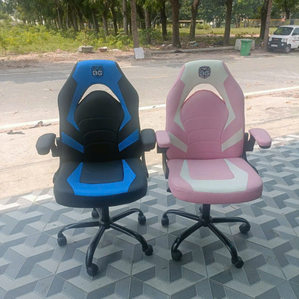 Ghế Làm Việc TP01