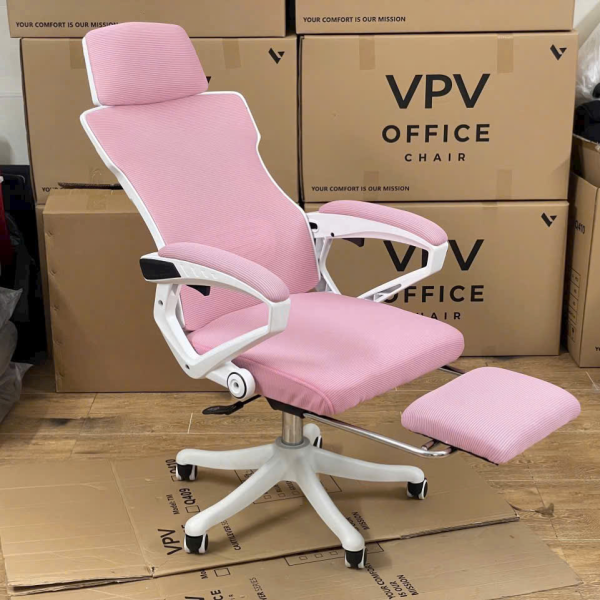 Ghế Làm Việc TP03