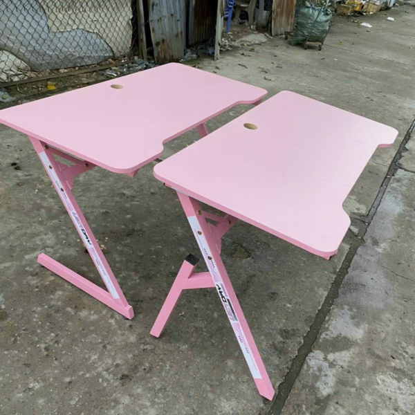 Bàn Học Sinh TP35