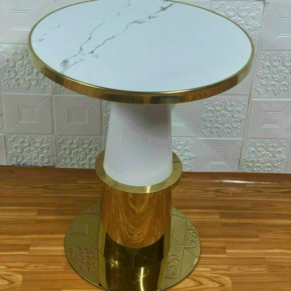 Bàn Ghế Ngoài Trời TP02
