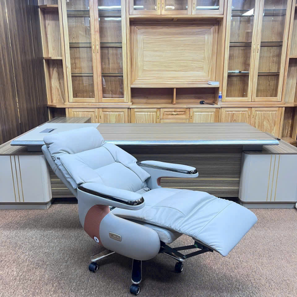 Ghế Giám Đốc TP54