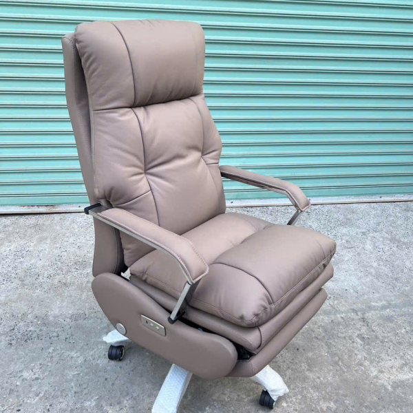 Ghế Giám Đốc TP55
