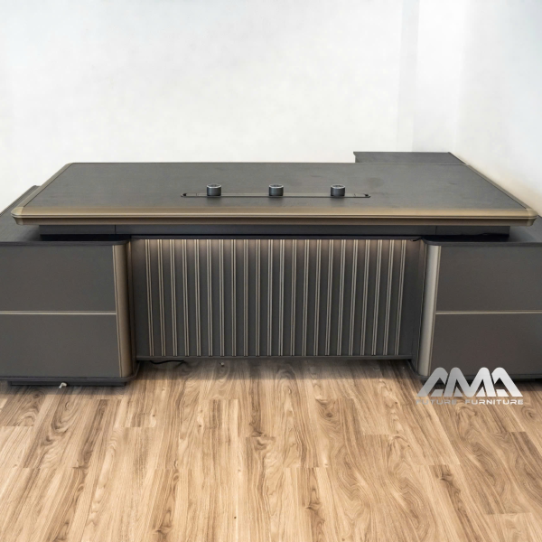 Bàn Giám Đốc TP29