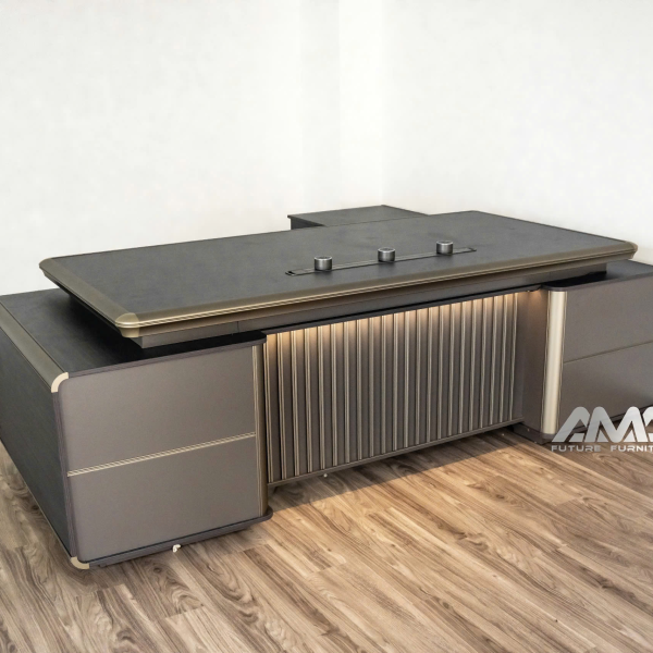 Bàn Giám Đốc TP29