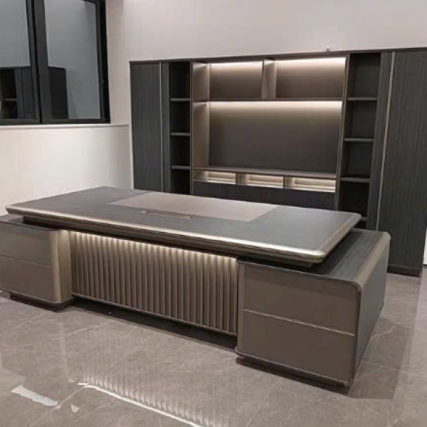 Bàn Giám Đốc TP31