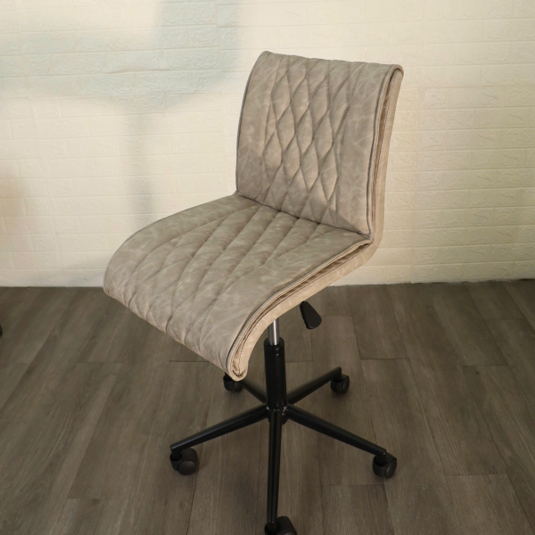 Ghế Làm Việc TP07