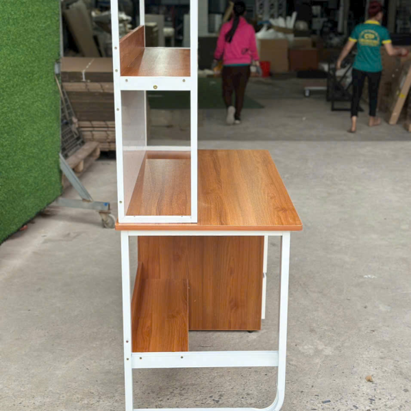 Bàn Học Sinh TP45