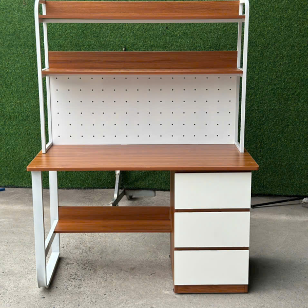 Bàn Học Sinh TP45