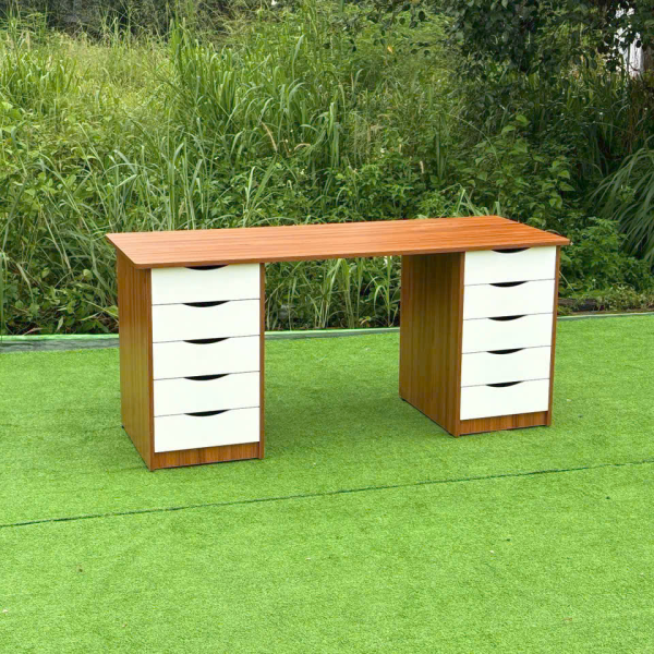 Bàn Ghế Học Sinh TP03