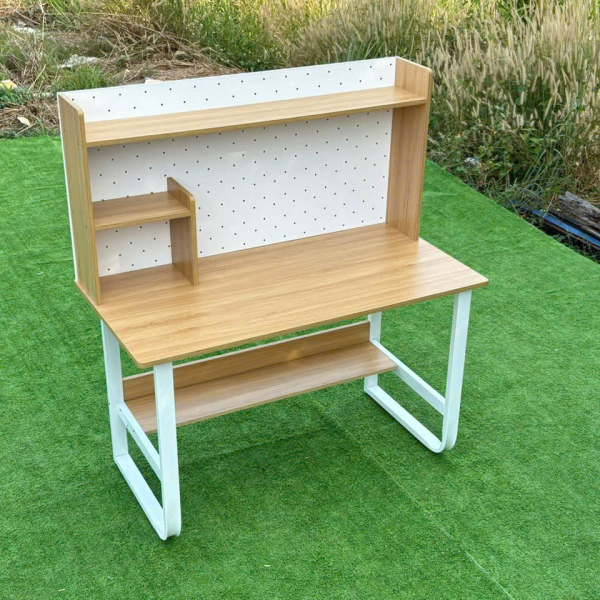 Bàn Ghế Học Sinh TP02