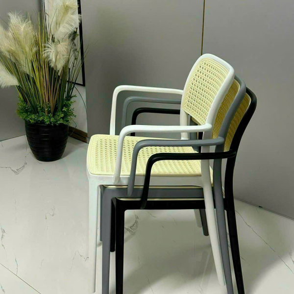Bàn Ghế Cafe TP03