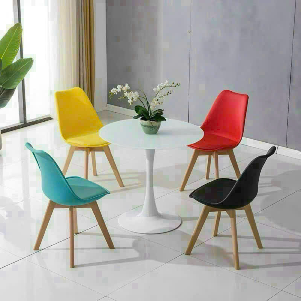 Bàn Ghế Cafe TP07