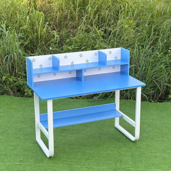 Bàn Ghế Học Sinh TP016