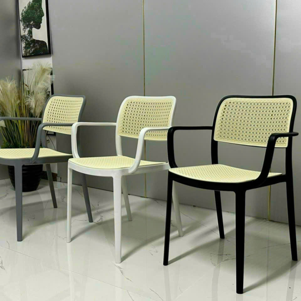 Bàn Ghế Cafe TP03
