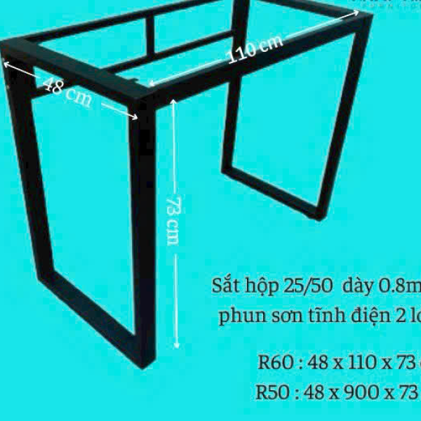 Bàn Ghế Học Sinh TP19