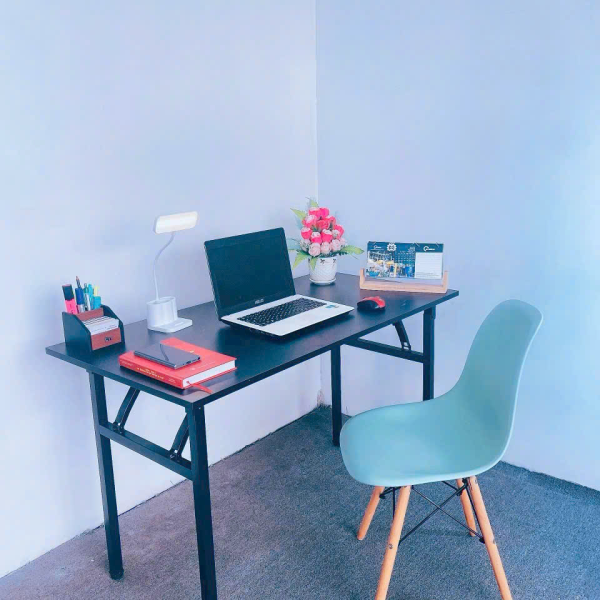 Bàn Ghế Học Sinh TP18