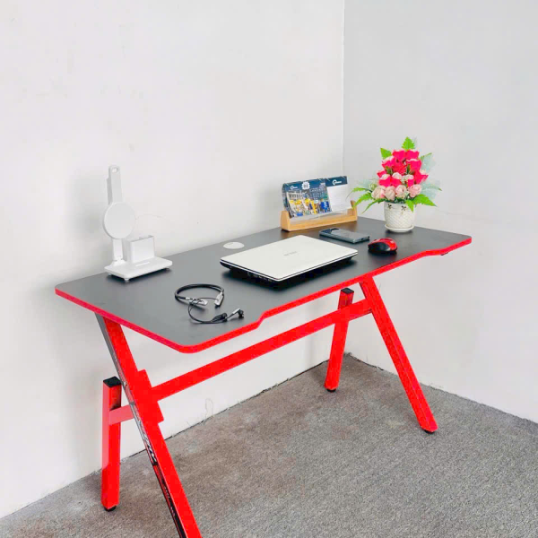 Bàn Ghế Học Sinh TP29