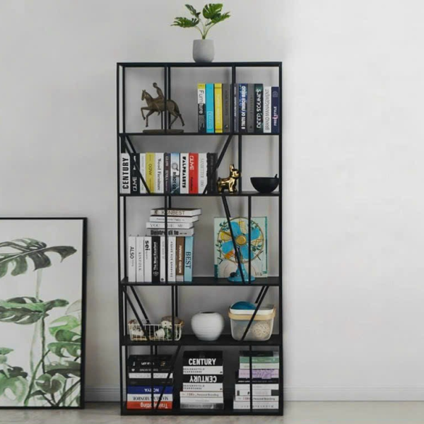 Kệ Sắt TP23