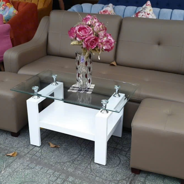 Ghế Sofa TP02