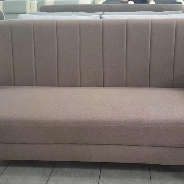 Ghế Sofa TP03