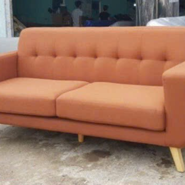 Ghế Sofa TP07