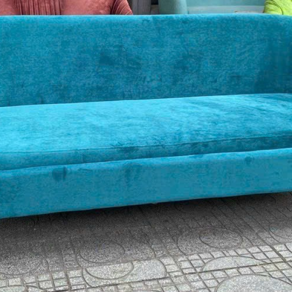 Ghế Sofa TP08