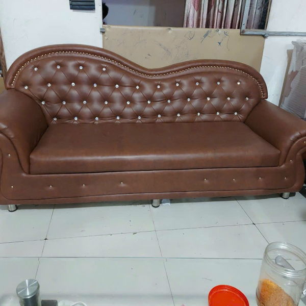 Ghế Sofa TP13