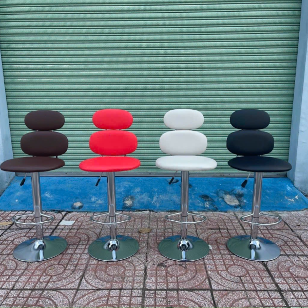 Ghế Quầy Bar TP02