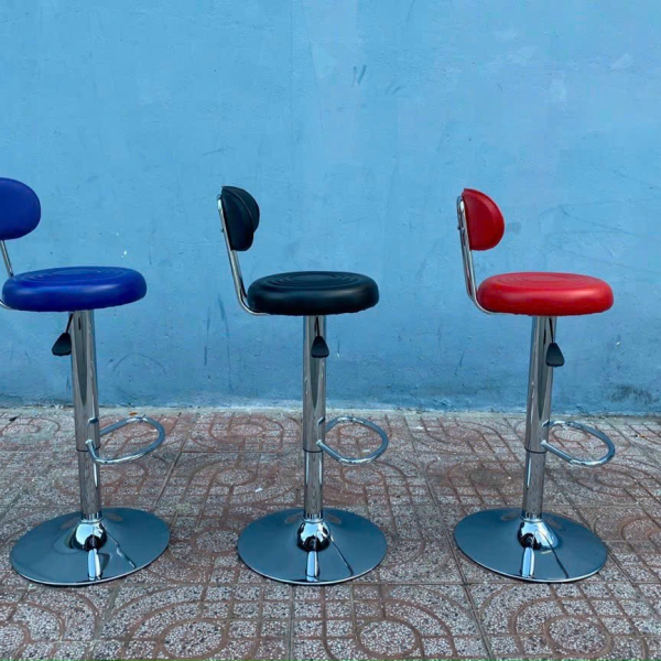 Ghế Quầy Bar TP03