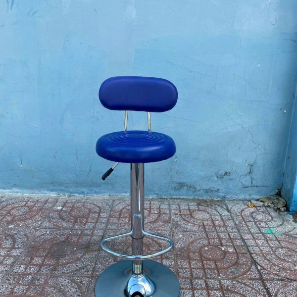 Ghế Quầy Bar TP03