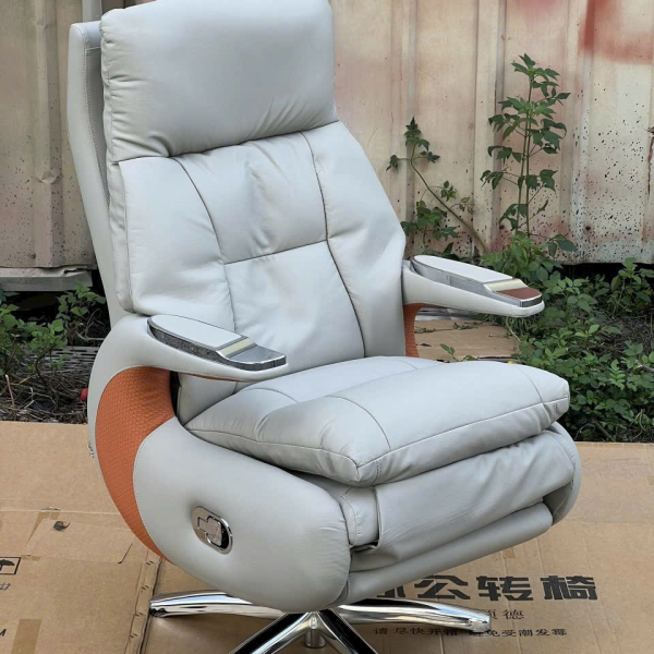 Ghế Giám Đốc TP05