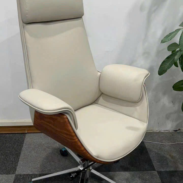 Ghế Giám Đốc TP06