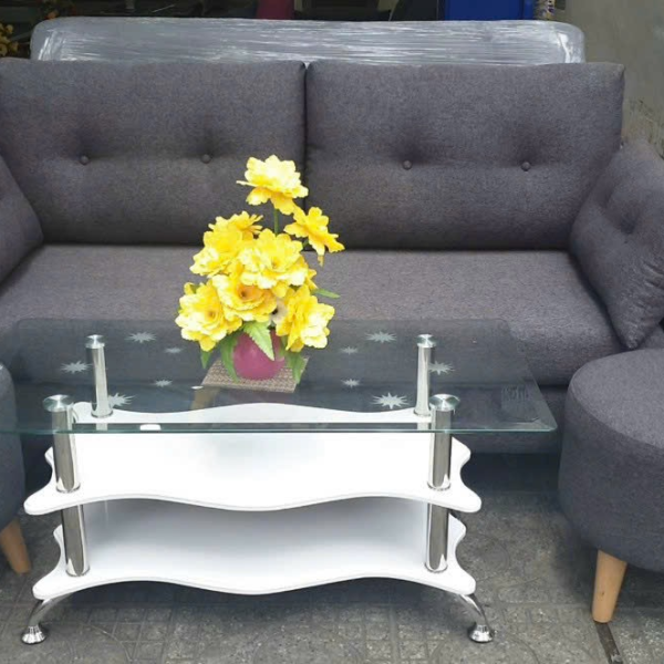 Ghế Sofa TP15