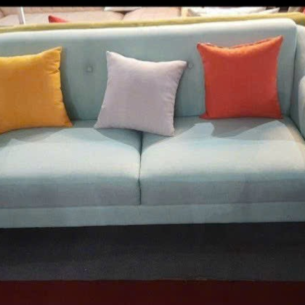 Ghế Sofa TP18